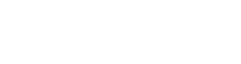 LUMINO