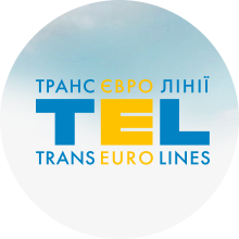 TransEuroLines - Международные автобусные перевозки